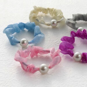 p[tVV wAS p[ t VV p[twAS ܂Ȃ 킢 r[Y OS  l lۂ LbY q lC p[wAS p[c Zbg 