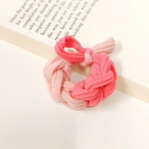 { wAS btwAS ҂ݍ S LbY q WjA wAANZ wAAW AW 傫ȃ{ 킢 yuyumo O҂ wAANZT[