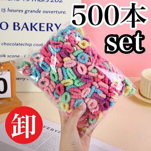 y500{ZbgzwAS  pCS LbY xr[ pCwAS ܂Ƃߔ   i ܂Ƃߔ   yuyumo q