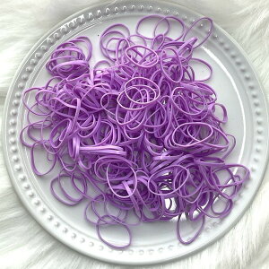 VR wAS 100{Zbg LbY q ܂Ȃ qǂ 2cm    F sN ՂȂ ɂȂ 킢 ǂ lߍ킹 LbYwAS v`v 悭 Lт 