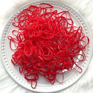 VR wAS 100{Zbg LbY q ܂Ȃ qǂ 2cm    F sN ՂȂ ɂȂ 킢 ǂ lߍ킹 LbYwAS v`v 悭 Lт 