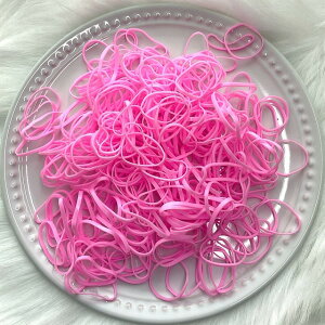 VR wAS LbY q ܂Ȃ qǂ 2cm    F sN ՂȂ ɂȂ 킢 ǂ lߍ킹 LbYwAS v`v v[g Zbg 悭 Lт