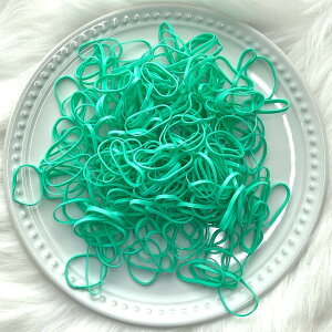 VR wAS LbY q ܂Ȃ qǂ 2cm    F sN ՂȂ ɂȂ 킢 ǂ lߍ킹 LbYwAS v`v v[g Zbg 悭 Lт