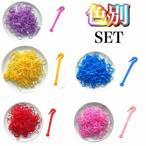 wASJb^[ VR wAS 100{Zbg ɂȂ wAoh[o[ Jbg փSJb^[ LbY q ǂ ̎q wAANZ nT~ ĝ Jt J[ O wA