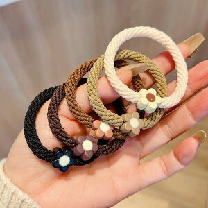 wAS   p[c   S LbY ɗD 5FZbg  S r[Y [X 炩 ܂ɂ lC _X \ q ǂ WjA |j[e[ cCe[ 