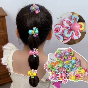  wAS t[ 2{Zbg S LbY ɗD  S r[Y [X 炩 ܂ɂ lC _X \ q ǂ WjA |j[e[ cCe[ wAANZ