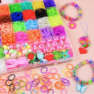 VR wAS 3500{ VRS LbY ~TK uXbg ANbg  S r[Y [X 炩 ܂ɂ Q[ V \ q ǂ |j[e[ wAAN