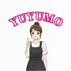 YUYUMO