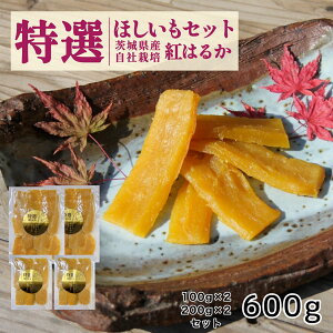 䂤䂤_  قZbg 600g 錧Yg͂邩 Ѝ͔| قyIzRĉ₱ -̂- Y 錧Y g͂邩 ܂ ܈ H@ RHi YH