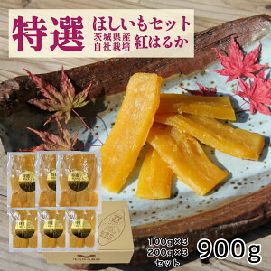 䂤䂤_  錧Yg͂邩 Ѝ͔| ق yIzRĉ₱ -̂- قZbg 900g Y 錧Y g͂邩 ܂ ܈ H@ RHi YH