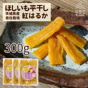 _P5{^䂤䂤_  ق Zbg 300g 錧Yg͂邩  Ѝ͔| Rĉ₱ -̂- Y 錧Y g͂邩 ܂ ܈ Tc}C YHi aَq