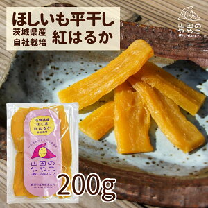 䂤䂤_  錧Yg͂邩 Ѝ͔| ق Rĉ₱-̂- 200g Y 錧Y g͂邩 ܂ ܈ H@ RHi YHi aَq  