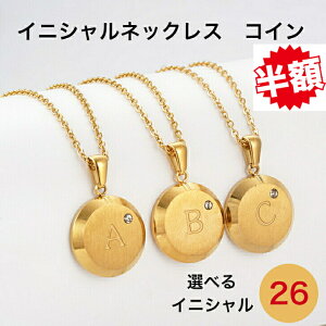 |Cg5{ Z[ z CjV lbNX RC fB[X Y T[N k18 18bL y_g S[h WR WG[ ANZT[ Mtg v[g a yA