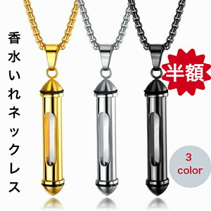 Z[ z lbNX  Y fB[X A}y_g Ay_g ⍜ 茳{lbNX WG[ xl`A`F[ XeX JvZ^ Vv I