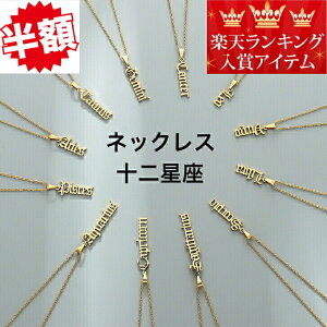 lbNX  k18 18bL Y fB[X S[h Vo[ \񐯍 XeX y_g ANZT[ WG[ At@xbg  肢 ގ ޏ v[g Mt