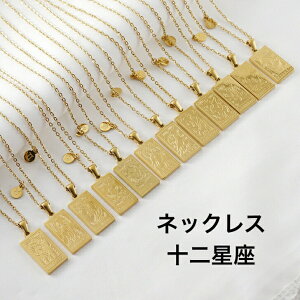 |Cg5{ lbNX  k18 18bL Y fB[X \fBAbNTC S[h  XeX y_g ANZT[ WG[  肢 ގ ޏ Mtg a