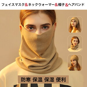 tFCX}XN lbNEH[}[ Xq wAoh jbg }t[  ^[glbN ^[g Xk[h ۉ h ێ   ق h ԕ΍    Z[ 