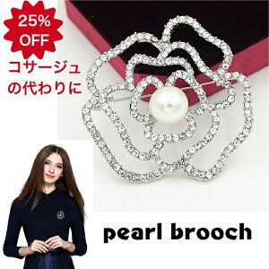 |Cg5{ p[u[` RT[W fB[X u[`  w  Ǝ \ p[eB[ VN  j rW[ ANZT[ WG[  l i  