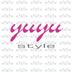 yuyu style