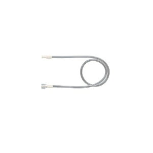 Ë@ At|vp`[u TtB[h`[u DEHPt[^Cv bNRlN^[ :50cm×a:2.1mm 50{ SF-ET1725L22 e