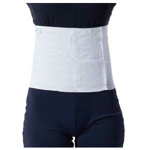 ypLkсijz \trC t[ 22cm@80cm`120cm 1 40590 |