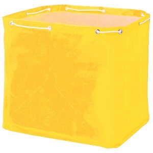 Rh TCNJ[g Y]2 [   CA469-002X-MB RY