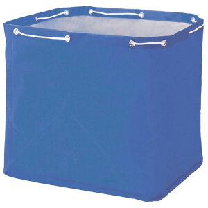 Rh TCNJ[g Y]2 [   CA469-002X-MB RY