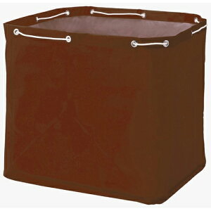 Rh TCNJ[g Y]2 [   CA469-002X-MB-BR RY