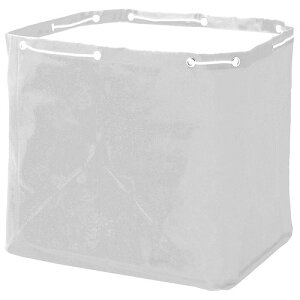 Rh TCNJ[g Y]2 [   CA469-002X-MB-W RY