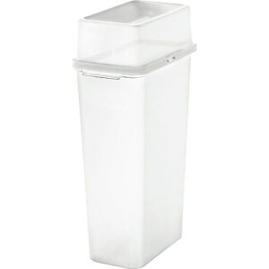 ʃ_X^[ 25i{́Et^Zbgj@ʗp  1 BD25HT ϐeNm^