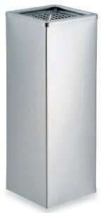 Xep^DM GPX-28A SS-955-010-0 eg