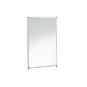 J\i [pl tXgzCg W840×D15×H1338mm 8SP3AL-G501 쏊