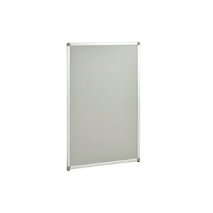 J\i [pl CgO[ W840×D15×H1338mm 8SP3AL-MF27 쏊