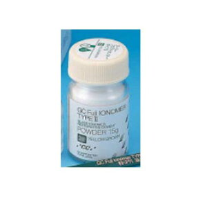 Ë@ tWACIm}[ ^CvII  23 _[NO[ 15g×1{ GC W[V[