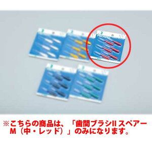 6܂ƂߔZbg vXybN ԃuVII XyA[ MiEbhj 6{×6pbN GC W[V[