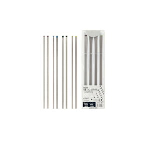 Ë@ j[^Xgbv A\[g x4×3Ee112 GC W[V[