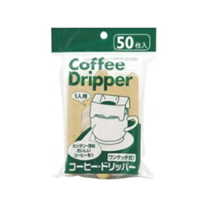 R[q[Ehbp[@1tp@1Zbgi150F50×3pbNj A[gibv