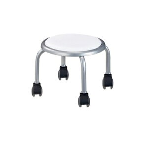 [LX^[{ zCg×Vo[ /a320mm×/255mm LCS-255A lZCRE