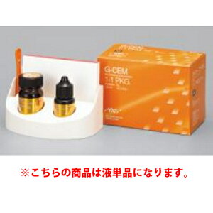 yZtAhq[Vu[eBOZgz W[Z t 5.5ML(6g) GC