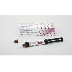 W[Z NtH[X WZgPi A2 GC