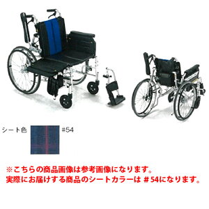 Ԃ N[l2 ^@V[gJ[ 54 LK-2 ~L