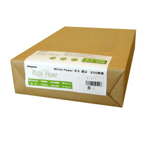 zCgy[p[@B5@@90kg@1i500j i[511 剮X