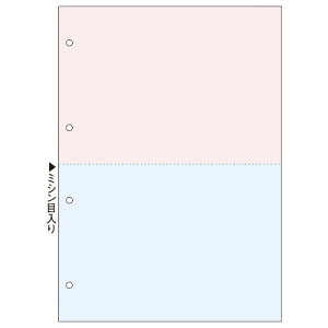 TANOSEE }`v^[(FSC) A4 EK 24 1(500) FSCT2211S ˏ