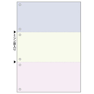 TANOSEE }`v^[(FSC) A4 QEE 36 1(500) FSCT2221S ˏ