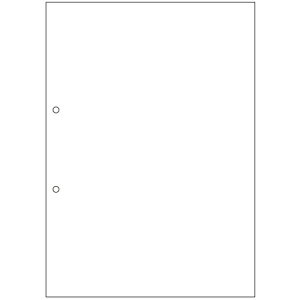 TANOSEE }`v^[(FSCXєF؎) A4 2 1(500) FSCT2001S ˏ