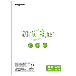 zCgy[p[@B4@@90kg@1i100j i[013 剮X