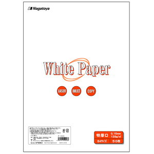 zCgy[p[@B4@@110kg@1i50j i[023 剮X