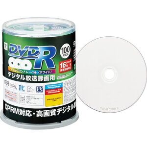 Qriom ^pDVD-R 120 1-16{ zCgChv^u XshP[X 1pbN(100) 100SP-Q9605 YAMAZEN
