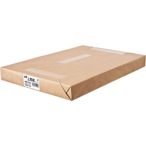 TANOSEE ㎿  19×13C`(483×330mm) 1(500) SRO81-1913 ˏ