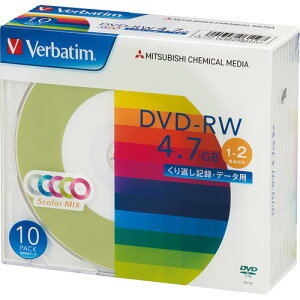 f[^pDVD|RW@4D7GB@1|2{@5FJ[MIX@5mmXP[X@1pbNi10j DHW47NM10V1 o[xC^